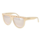 gm0795-5625f_3.png