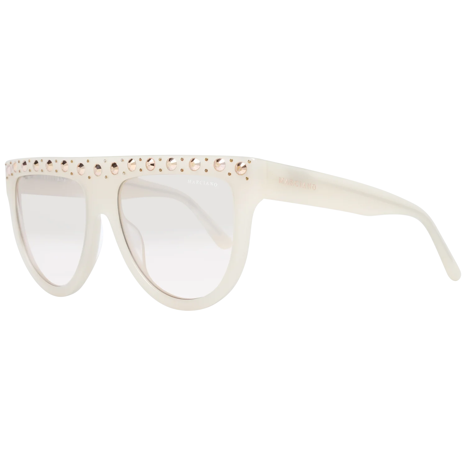 gm0795-5625f.png