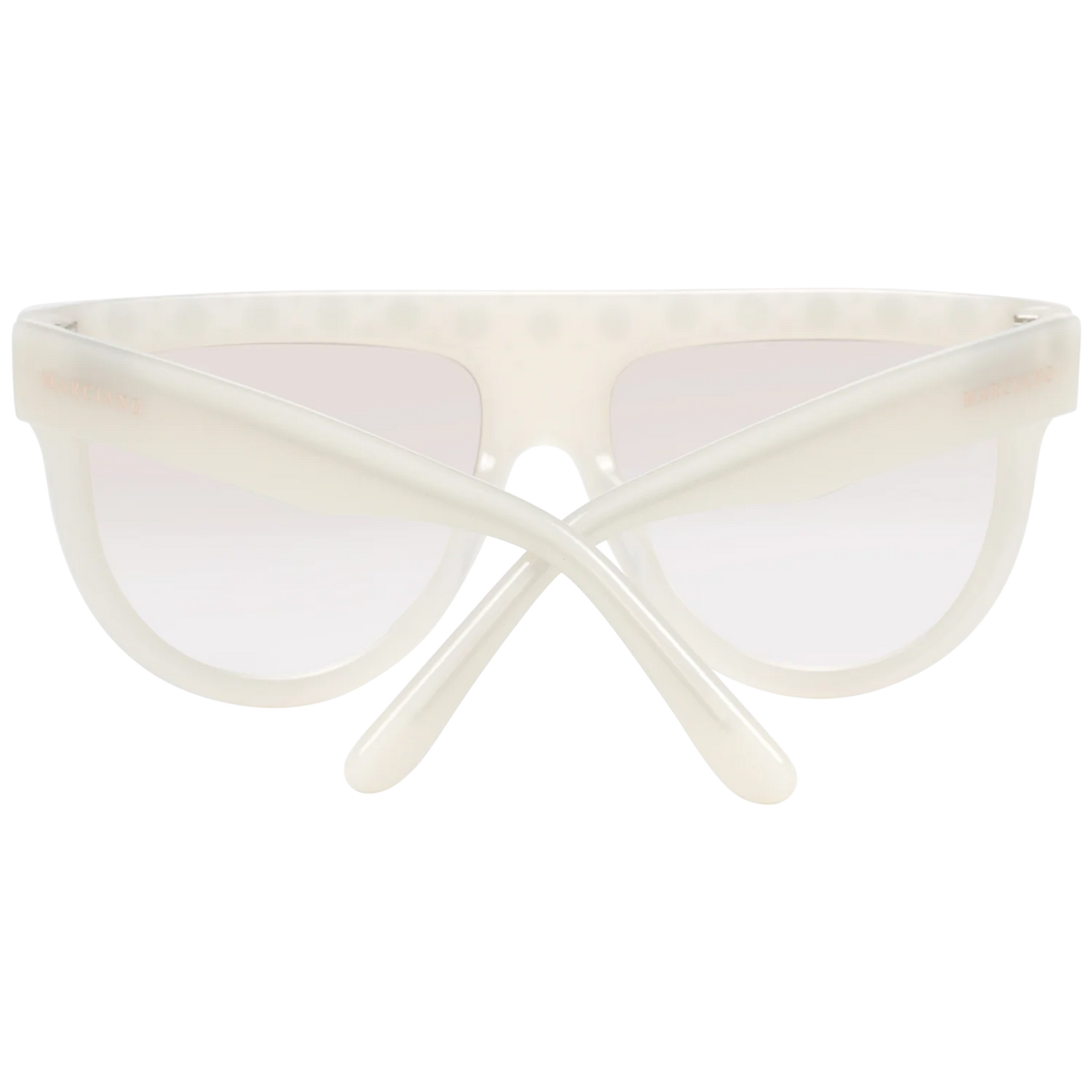 gm0795-5625f_2.png
