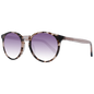 ga7110-5255z.png