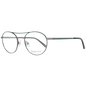 ga3182-51009.png