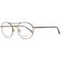 ga3182-51047.png