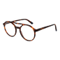 ga3185-51054.png