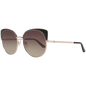 gu7599-5650g.png