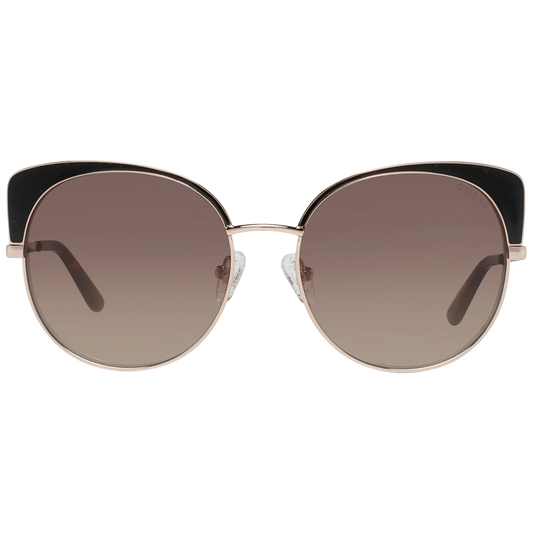 gu7599-5650g_1.png