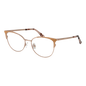gu2704-52074.png