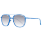 se9042-5090b.png