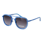 se9042-5090b_3.png