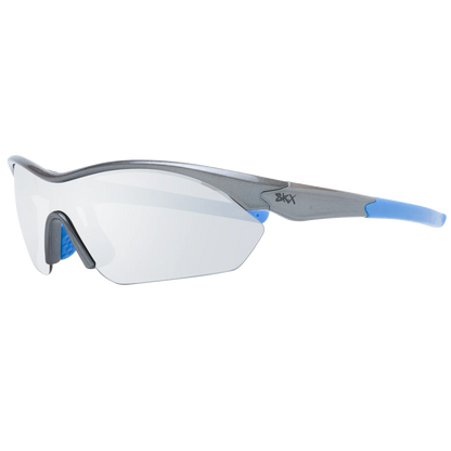 se9040-0020c.png