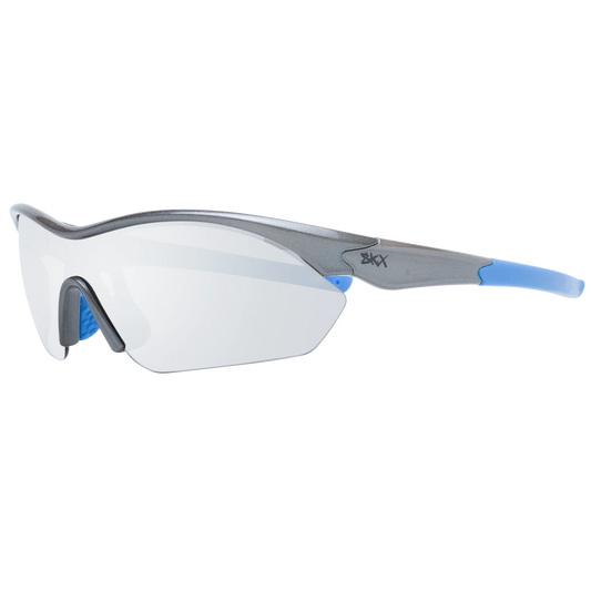 se9040-0020c.png