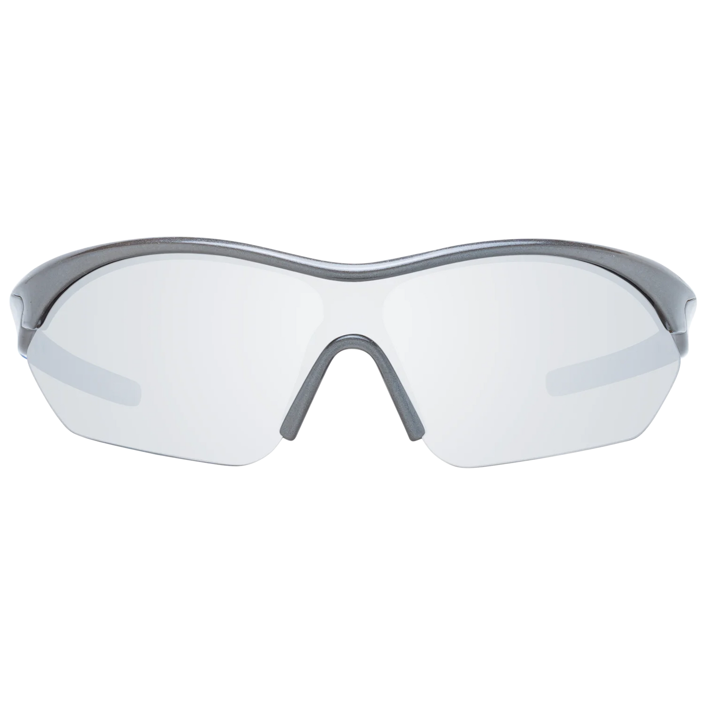se9040-0020c_1.png