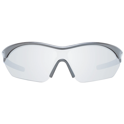se9040-0020c_1.png