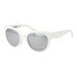 se9034-4726c_3.png