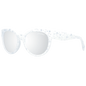 se9034-4726c.png