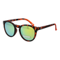 se9043-4652g_3.png