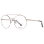 gu2714-52028.png
