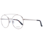 gu2714-52032.png