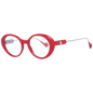 ml5055-52068.png