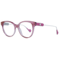 ml5056-53068.png