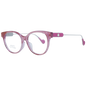 ml5056-f-53068.png