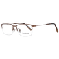 ez5155-d-55036.png