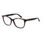 gu2723-52056.png