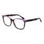 gu2723-54083.png