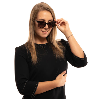 gu7619-5552f.jpg