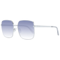 gu7615-5610b.png