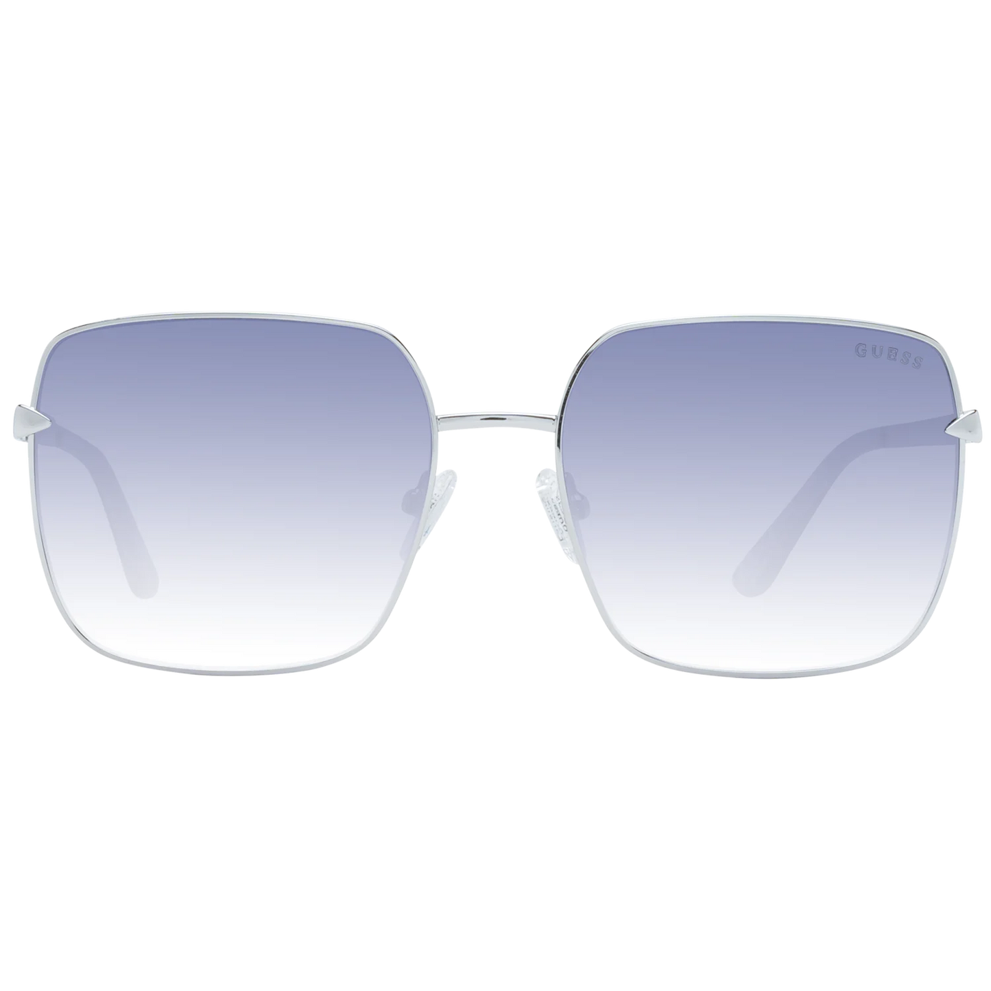 gu7615-5610b_1.png