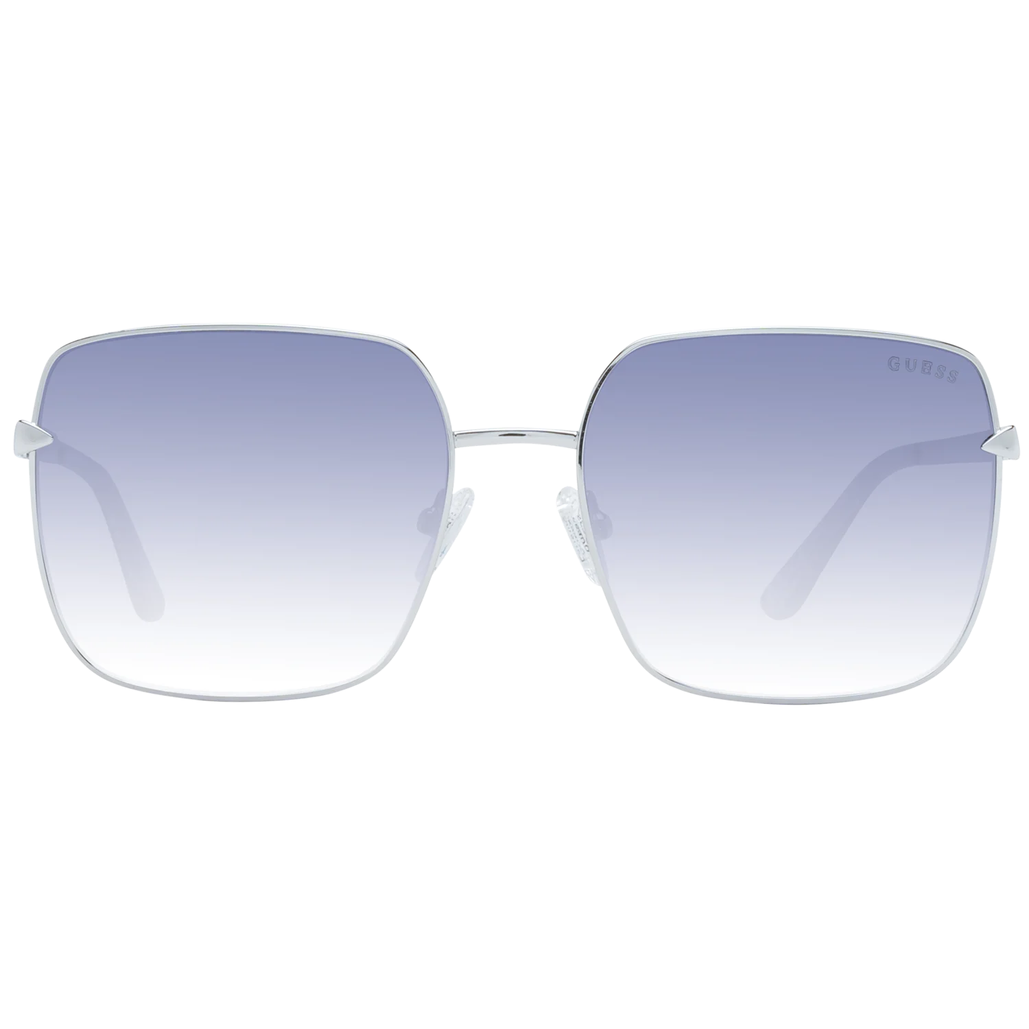 gu7615-5610b_1.png