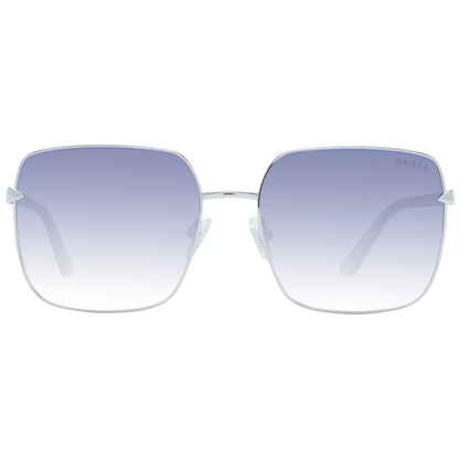 gu7615-5610b_1.png