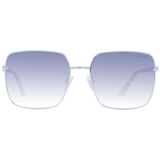 gu7615-5610b_1.png