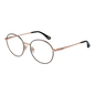 ga4090-50001.png