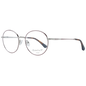 ga4090-50072.png