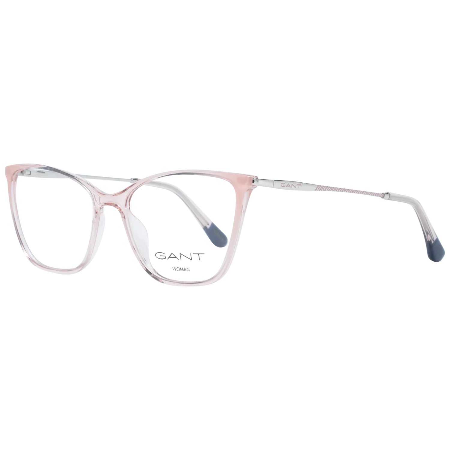 ga4089-52072.png