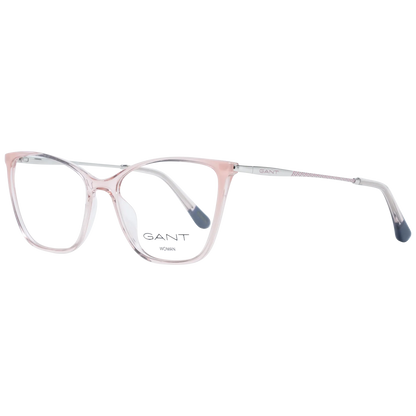 ga4089-52072.png