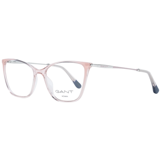 ga4089-52072.png