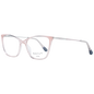ga4089-52072.png