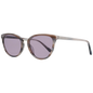 ga8069-5465y.png