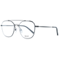 by5005-d-53001.png
