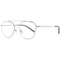 by5005-d-53016.png