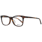 by5003-d-54052.png