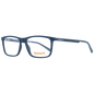 tb1623-56091.png