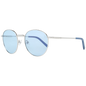 tb9180-5220d.png