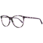 sk5301-54055.png