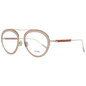 to5211-52045.png