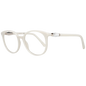 sk5310-52021.png