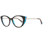 we5288-5156a.png