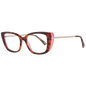 we5289-52056.png